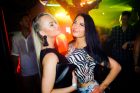 Kauniečiai „Taboo“ klube smagiai šventė Jonines Kauniečiai „Taboo“ klube smagiai šventė Jonines