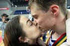 NKL finalas: „Neptūnas-Akv.“ – „Žalgiris-2“ 68:57 NKL finalas: „Neptūnas-Akv.“ – „Žalgiris-2“ 68:57