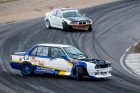 Putadienis - Drifto sezono atidarymas! Putadienis - Drifto sezono atidarymas!