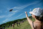 Aitvarų festivalis „Tarp žemės ir dangaus“ Aitvarų festivalis „Tarp žemės ir dangaus“