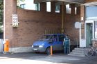 Klasco: dulkių audros bus suvaldytos Klasco: dulkių audros bus suvaldytos