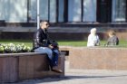 Spalio 18-oji – Klaipėdos diena Spalio 18-oji – Klaipėdos diena