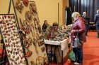 Sodo diena Priekulėje Sodo diena Priekulėje