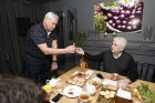 Mero rinkimai Klaipėdoje 2019 Mero rinkimai Klaipėdoje 2019