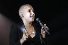 Jazzu koncertas Klaipėdoje Jazzu koncertas Klaipėdoje