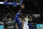 LKL: „Neptūnas“ – „Dzūkija“ LKL: „Neptūnas“ – „Dzūkija“