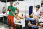 Spalio 15-oji Klaipėdos diena Spalio 15-oji Klaipėdos diena