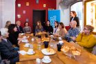 Pristatytas prancūzų kino festivalis „Žiemos ekranai“ Pristatytas prancūzų kino festivalis „Žiemos ekranai“