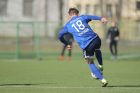 I lyga: „Hegelmann Litauen“ – „Vilnius“ 4:1 I lyga: „Hegelmann Litauen“ – „Vilnius“ 4:1