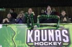 NLRL: „Kaunas Hockey“ – „Hockey Punks“ 9:3 NLRL: „Kaunas Hockey“ – „Hockey Punks“ 9:3