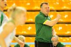 Kontrolinės. Lietuva U16 – Prancūzija U16 53:57 Kontrolinės. Lietuva U16 – Prancūzija U16 53:57
