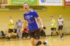 EHF Iššūkio taurė: „Šviesa“ – „Granitas“ 33:26 EHF Iššūkio taurė: „Šviesa“ – „Granitas“ 33:26
