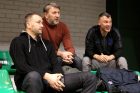 NKL: „Žalgiris-2“ – „Šilutė“ 82:90 NKL: „Žalgiris-2“ – „Šilutė“ 82:90