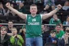 LKL: „Žalgiris“ – „Pieno žvaigždės“ 88:70 LKL: „Žalgiris“ – „Pieno žvaigždės“ 88:70
