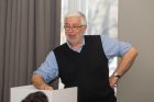 Antano Šileikos knygos „Laikinai Jūsų“ pristatymas Antano Šileikos knygos „Laikinai Jūsų“ pristatymas