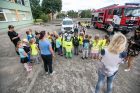 Pilietiškumo pamoka „Tau, Lietuva!“ Pilietiškumo pamoka „Tau, Lietuva!“