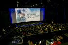 Išankstinė filmo Išankstinė filmo