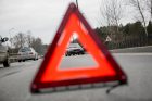 Karmėlavoje vilkiko ir Karmėlavoje vilkiko ir