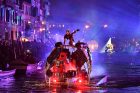 2019 m. Venecijos karnavalas 2019 m. Venecijos karnavalas