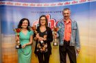 „Oho“ kryžiažodžių sprendimo turnyras „Oho“ kryžiažodžių sprendimo turnyras
