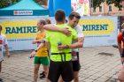 „Citadele Kauno maratonas“ „Citadele Kauno maratonas“