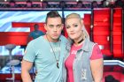 „2 Barų“ išlikimo kova „2 Barų“ išlikimo kova