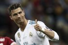 Čempionų lygos finalas: „Real“ – „Liverpool“ Čempionų lygos finalas: „Real“ – „Liverpool“