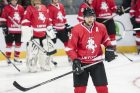 Pasaulio ledo ritulio čempionatas: Lietuva – Nyderlandai Pasaulio ledo ritulio čempionatas: Lietuva – Nyderlandai