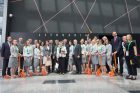 Lietuvos nacionalinės dienos paminėjimas „Expo 2017“ Lietuvos nacionalinės dienos paminėjimas „Expo 2017“