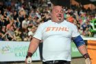 Pasaulio svorių kėlimo į viršų čempionatas Pasaulio svorių kėlimo į viršų čempionatas