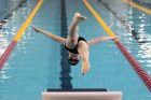 „Kaunas Grand Prix“ plaukimo varžybos „Kaunas Grand Prix“ plaukimo varžybos