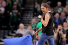 LKL: „Žalgiris“ – „Neptūnas“ 94:47 LKL: „Žalgiris“ – „Neptūnas“ 94:47