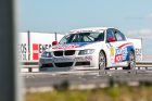 „ENEOS 1006 km lenktynės“ Palangoje „ENEOS 1006 km lenktynės“ Palangoje