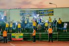 „Atlantas“ - „Jonava“ 0:1 „Atlantas“ - „Jonava“ 0:1