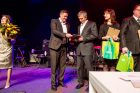 Nuoširdžiausio Kauno gydytojo apdovanojimai Nuoširdžiausio Kauno gydytojo apdovanojimai