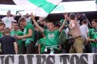 Eurolyga: „Žalgiris“ – „Crvena zvezda“ 78:76 Eurolyga: „Žalgiris“ – „Crvena zvezda“ 78:76