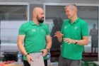 „Žalgirio“ talentų stovykla „Žalgirio“ talentų stovykla