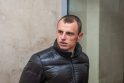 Reakcija: A.Sokolovas teigė nesuprantantis, kodėl sulaukė žiniasklaidos dėmesio.
