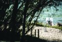 Prioritetai: vestuvėse didžiausią įspūdį ir prisiminimą kuria emocijos, todėl svarbu ne pakartoti, ką kada nors kur nors gražaus matėte, o pasirinkti tai, kas svarbu jums.