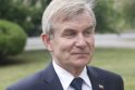 Viktoras Pranckietis
