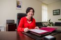 Judita Stankienė
