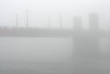 Telšių apskrityje - sudėtingos eismo sąlygos Telšių apskrityje - sudėtingos eismo sąlygos