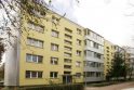 Pavargę nuo netvarkos kauniečiai rinksis į piketą Pavargę nuo netvarkos kauniečiai rinksis į piketą
