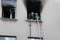 Šiemet gaisruose žuvo 126 Lietuvos gyventojai Šiemet gaisruose žuvo 126 Lietuvos gyventojai