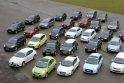 Norite nusipirkti automobilį dešimtadaliu pigiau? Derėkitės! Norite nusipirkti automobilį dešimtadaliu pigiau? Derėkitės!