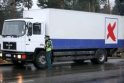 „Maxima“ kratosi taurelės mėgėjų „Maxima“ kratosi taurelės mėgėjų